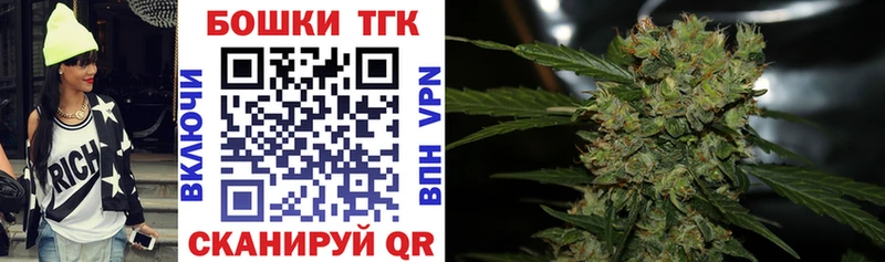 LSD-25 Саратов