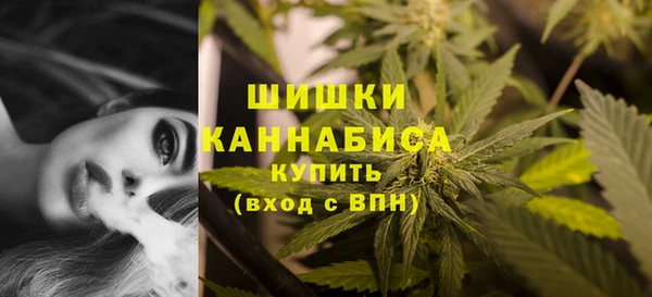 герыч Богородск