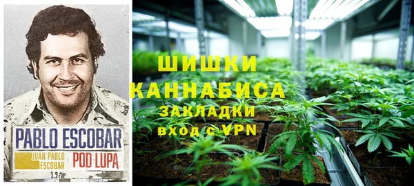 мдпв Беломорск