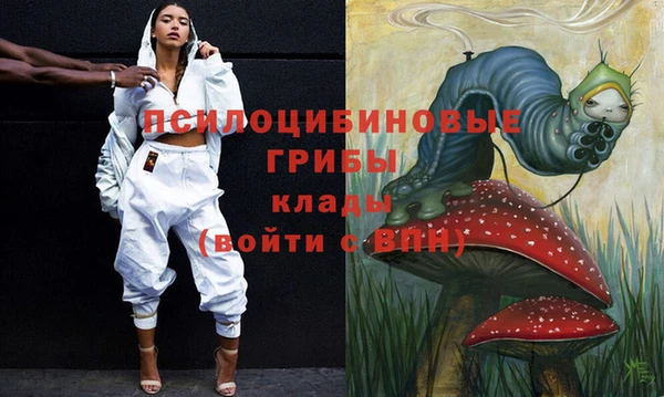 бутират Богданович